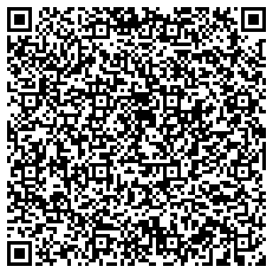 QR-код с контактной информацией организации Центр кинологической службы УМВД России по Орловской области