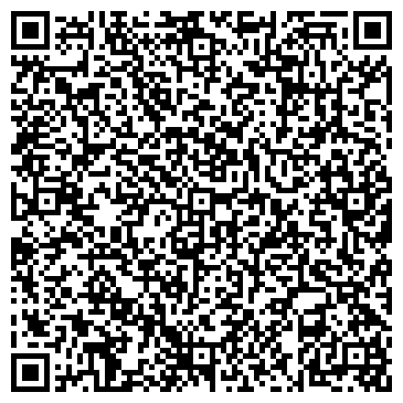 QR-код с контактной информацией организации Ритуальные товары, магазин, ИП Орлов А.П.