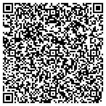 QR-код с контактной информацией организации ООО Айсберг Трейд