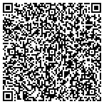 QR-код с контактной информацией организации Отдел МВД России по Орловскому району