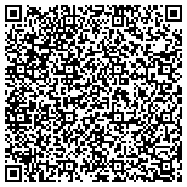 QR-код с контактной информацией организации Хозка, оптовая компания, ООО ТД ЮМАС