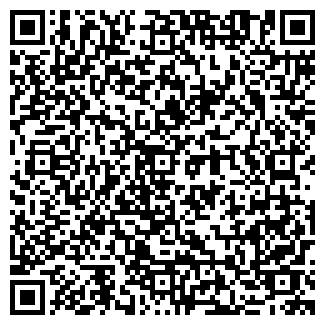 QR-код с контактной информацией организации ООО Максмет