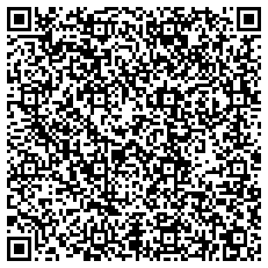 QR-код с контактной информацией организации ПАО Компания "Мосэнергосбыт" (ЕИРЦ-Волоколамск)