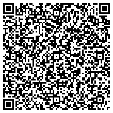 QR-код с контактной информацией организации ООО Азбука туриста