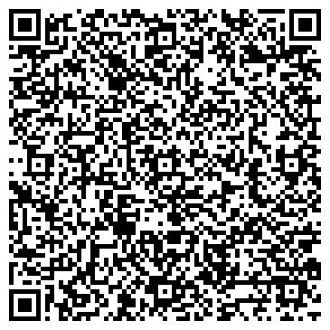 QR-код с контактной информацией организации Ритуалсервис