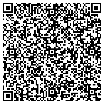 QR-код с контактной информацией организации ООО СтройБизнес