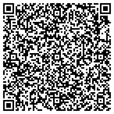 QR-код с контактной информацией организации Памятник