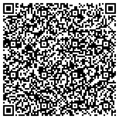 QR-код с контактной информацией организации ООО Империя