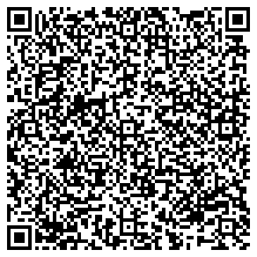 QR-код с контактной информацией организации Белая лилия-Carita