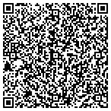 QR-код с контактной информацией организации ИП Федотова О.А.