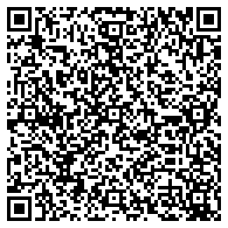 QR-код с контактной информацией организации Баня, МУП, г. Кисловодск