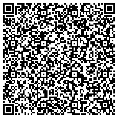 QR-код с контактной информацией организации ТиссенКрупп Материалс, ООО, торговая фирма, Склад