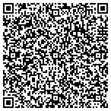 QR-код с контактной информацией организации ОАО Тулагипрохим