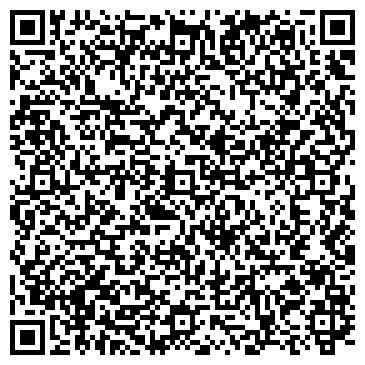 QR-код с контактной информацией организации ООО Полигран