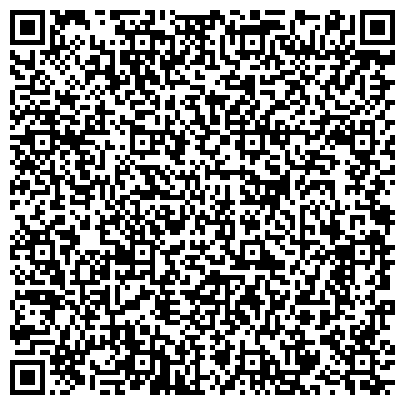 QR-код с контактной информацией организации ООО Современные Технологии Строительства и Монтажа
