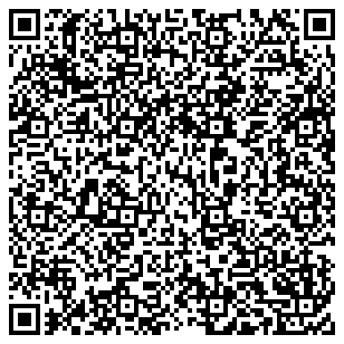 QR-код с контактной информацией организации Отдел полиции №3, Управление МВД России по г. Орлу, Северный район