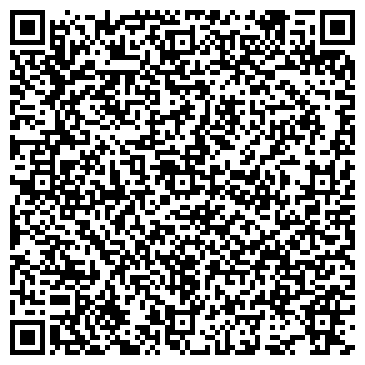 QR-код с контактной информацией организации Лучшие книги России