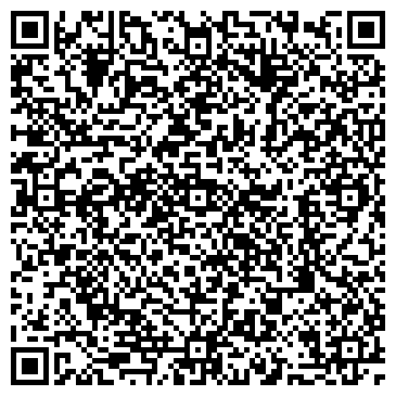 QR-код с контактной информацией организации ИП Прокопенко И.Н.