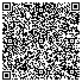 QR-код с контактной информацией организации ИП Сафьян Э.П.