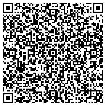 QR-код с контактной информацией организации ООО Управляющая компания "Башенка"