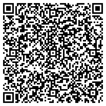QR-код с контактной информацией организации Старый Двор, сауна