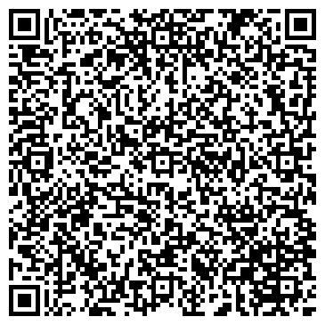 QR-код с контактной информацией организации ООО Развитие