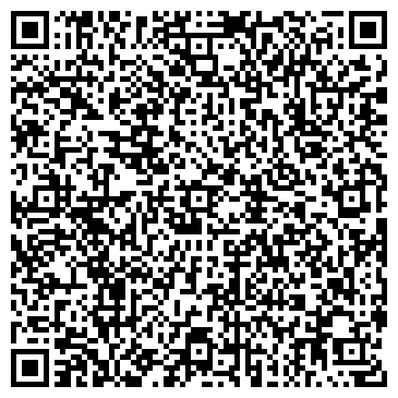 QR-код с контактной информацией организации ЗАО РОСС