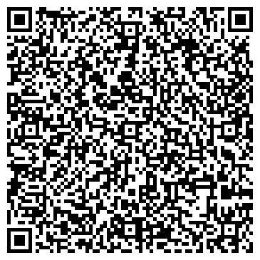 QR-код с контактной информацией организации Баня, МУП, г. Минеральные Воды