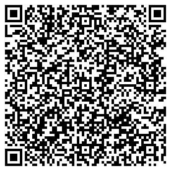 QR-код с контактной информацией организации ДЯТЬКОВО МЕБЕЛЬ