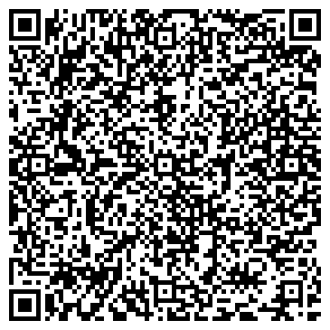 QR-код с контактной информацией организации ООО Сибирский издательский центр
