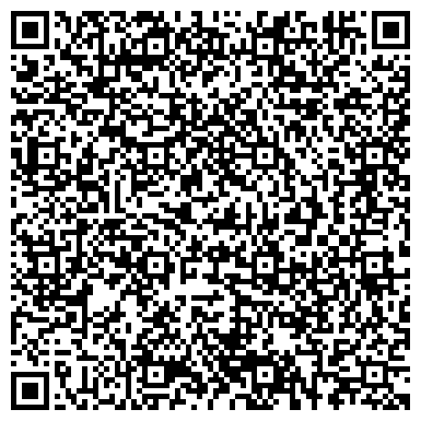 QR-код с контактной информацией организации ООО Новомосковская энергосбытовая компания