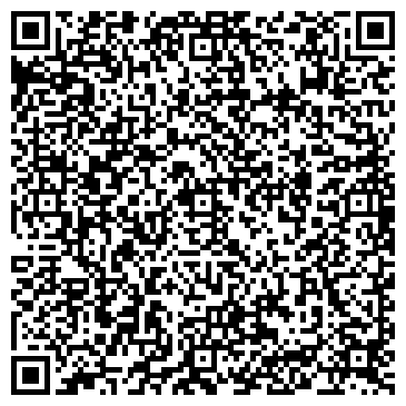 QR-код с контактной информацией организации ИП Асеев П.А.