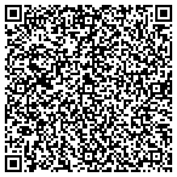 QR-код с контактной информацией организации ООО Бештау