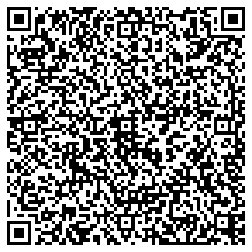 QR-код с контактной информацией организации Николь Бусе