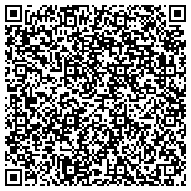 QR-код с контактной информацией организации СтальФонд, негосударственный пенсионный фонд, филиал в г. Орле