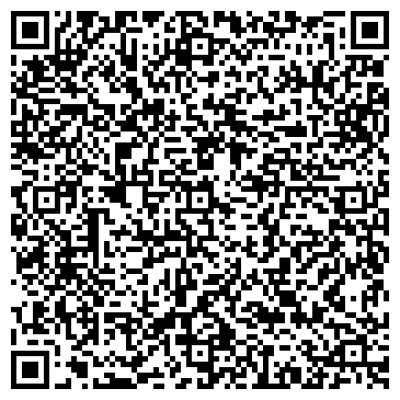 QR-код с контактной информацией организации Карат