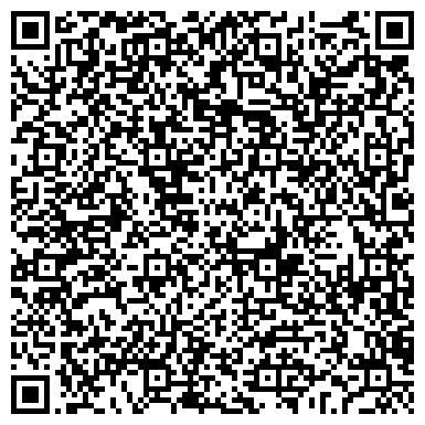 QR-код с контактной информацией организации Левобережный, микрорайон, ООО Ин-Групп