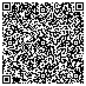QR-код с контактной информацией организации ЛДПР, Орловское региональное отделение