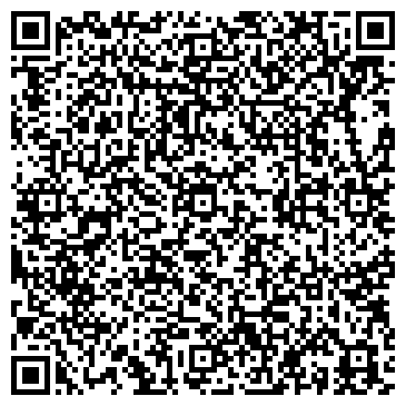 QR-код с контактной информацией организации ООО Совдел-Строй