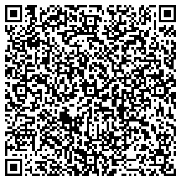 QR-код с контактной информацией организации ИП Бочарников М.А.