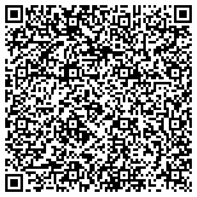 QR-код с контактной информацией организации Магазин "Мастер Сантехник" №3