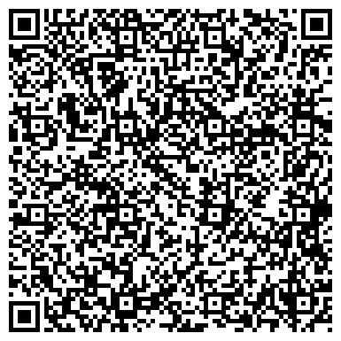 QR-код с контактной информацией организации КПРФ, политическая партия, Орловское городское отделение