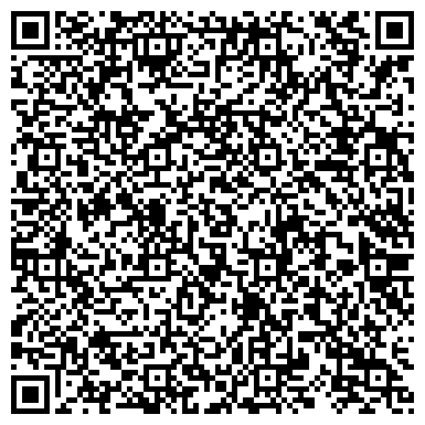 QR-код с контактной информацией организации ИП Карьянов Р.Н.