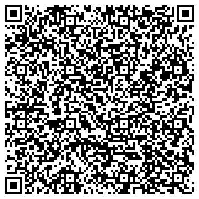 QR-код с контактной информацией организации Единая Россия, политическая партия, Орловское региональное отделение