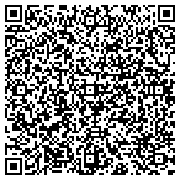 QR-код с контактной информацией организации КПРФ, Орловское областное отделение