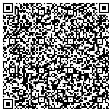 QR-код с контактной информацией организации Единая Россия, политическая партия, Северное местное отделение