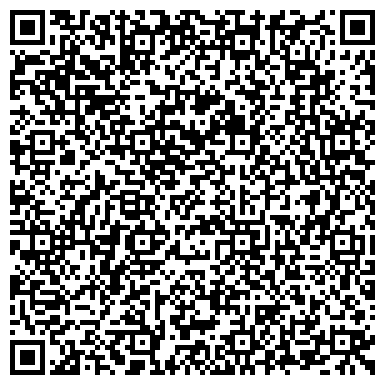 QR-код с контактной информацией организации Справедливая Россия, политическая партия, Орловское региональное отделение
