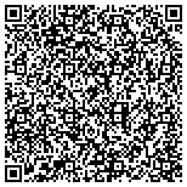 QR-код с контактной информацией организации ЗАО Техгазсервис