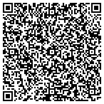 QR-код с контактной информацией организации ИП Кильяченков О.А.