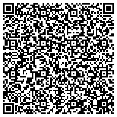 QR-код с контактной информацией организации Управление государственного имущества Орловской области